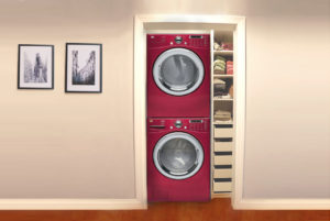 upstairs-laundry-red-gallery