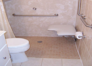 aging-in-place-bathroom