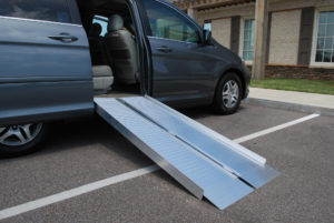 portable-ramp1