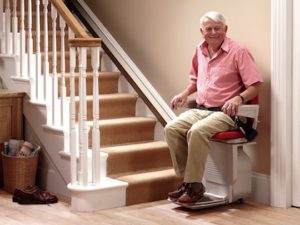 stairlift-2